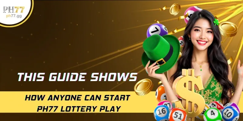 Cách tận dụng hiệu quả các chương trình khuyến mãi tại 43win