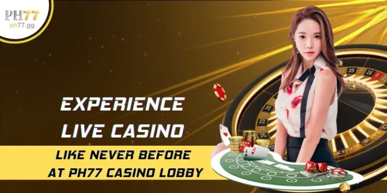 Chiến lược cá cược thể thao hiệu quả tại 43win