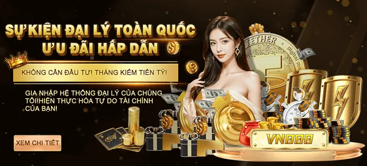 Các loại ưu đãi đa dạng và giá trị tại 43win