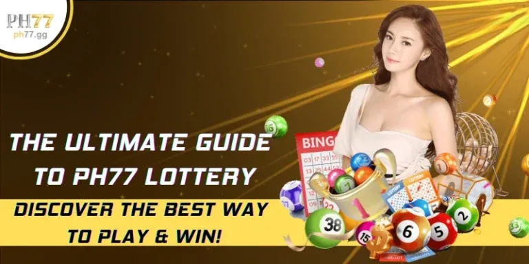Lợi Ích Khuyến Mãi 43win