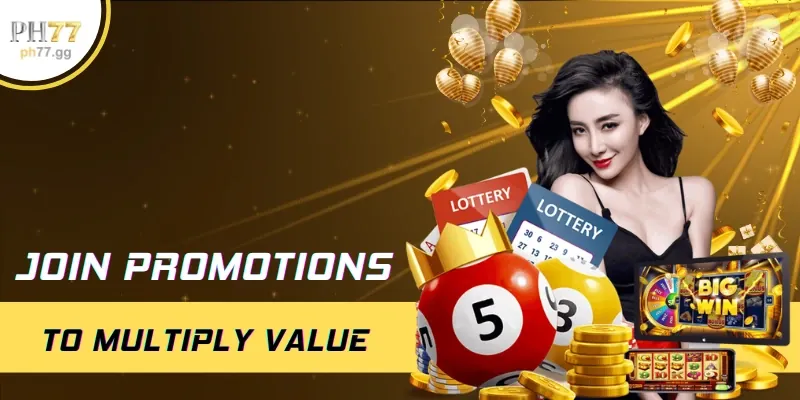 Quy trình nhận và sử dụng khuyến mãi tại 43win