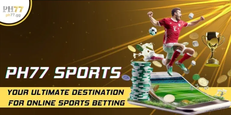 Bảo mật tài khoản 43win