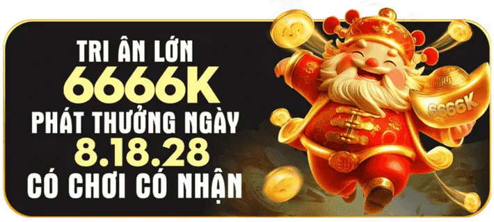 Hình ảnh các chương trình khuyến mãi hấp dẫn của 43win