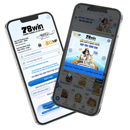 Trải Nghiệm Mượt Mà 43win
