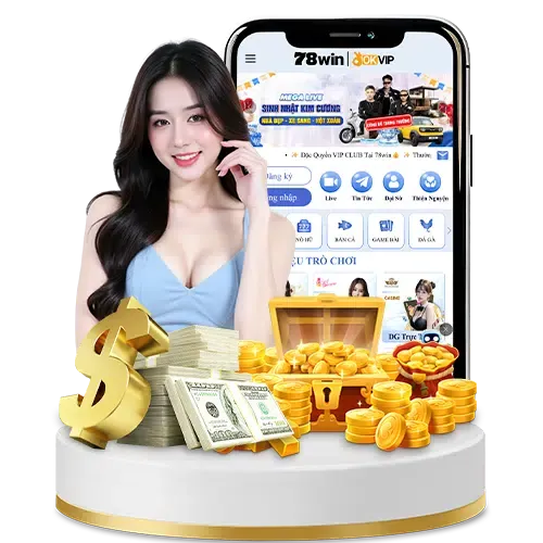 Đa Dạng Trò Chơi 43win