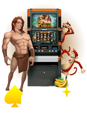 Khuyến mãi hấp dẫn tại 43win Casino
