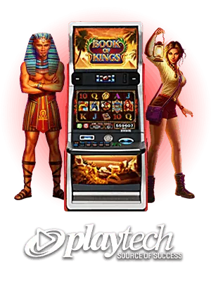 Dealer người thật tại 43win Live Casino