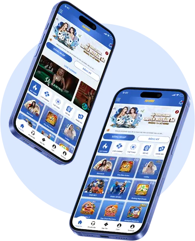 Khuyến Mãi Độc Quyền 43win