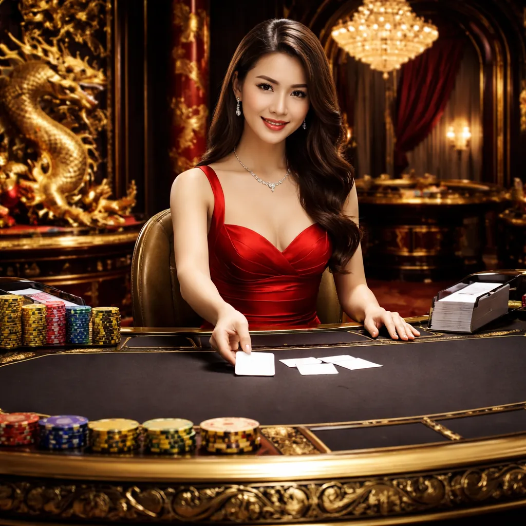 Cá cược thể thao 43win