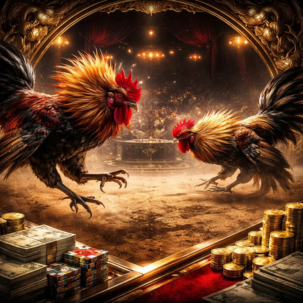 Khuyến mãi 43win