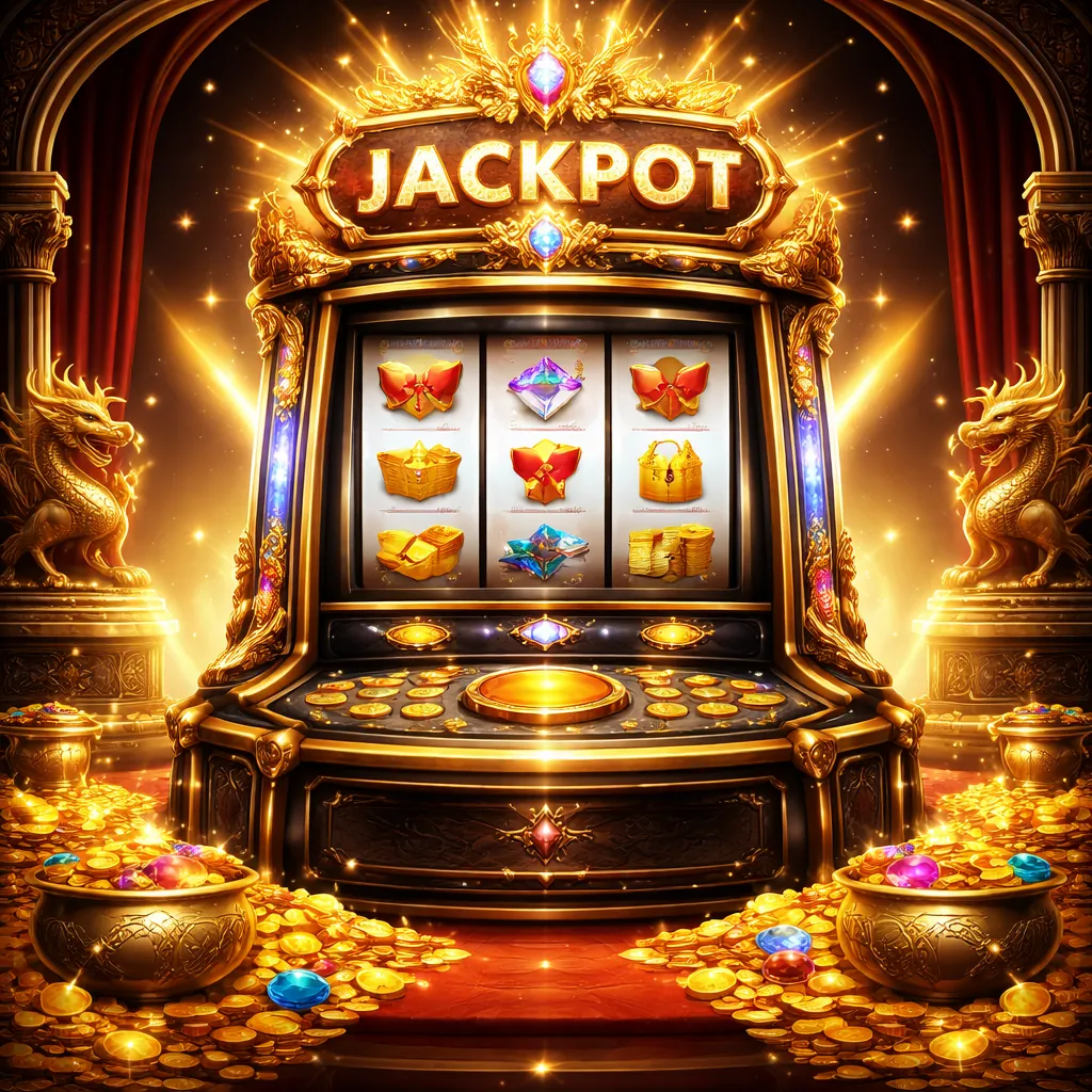 Trò chơi nổ hũ 43win