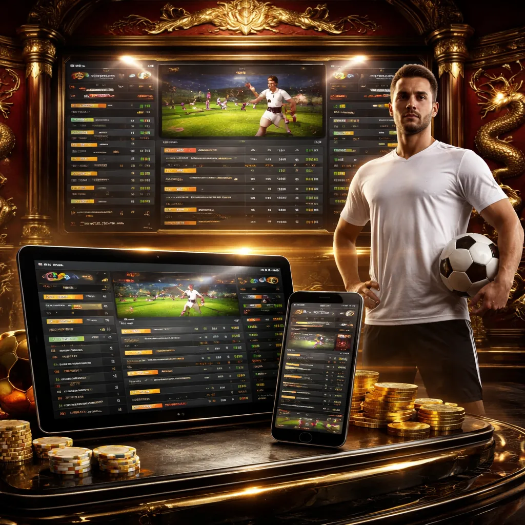 Đá gà trực tiếp 43win