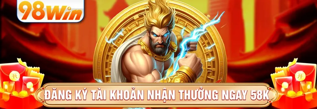 Các phương thức nạp tiền an toàn tại 43win