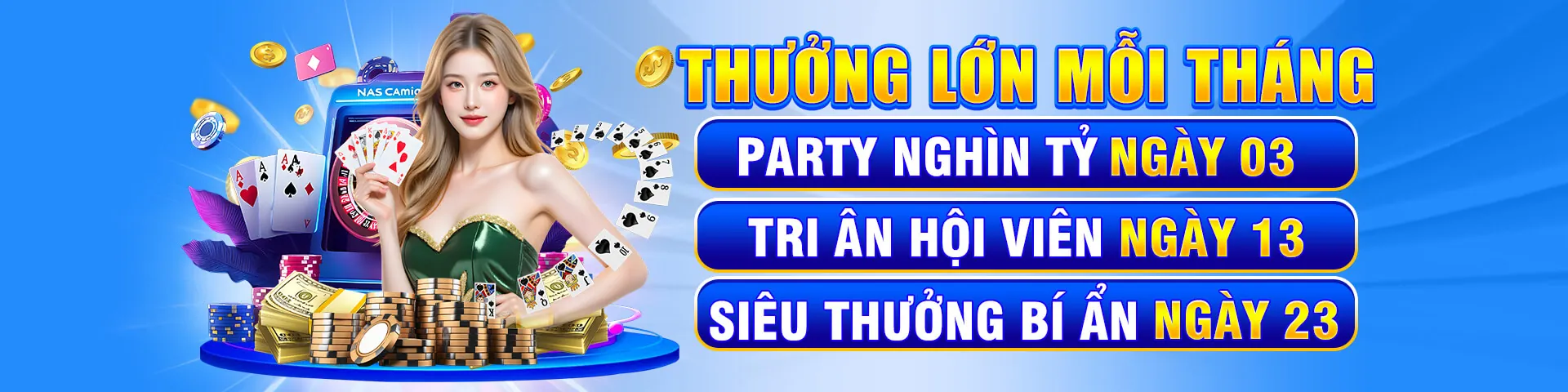 Hình ảnh nền tảng 43win với các trò chơi cá cược trực tuyến