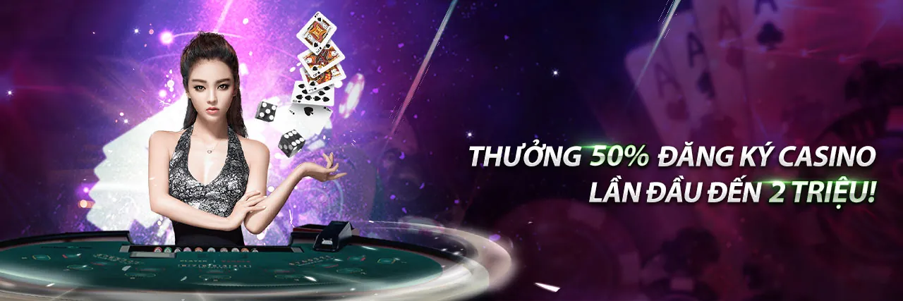 Cá Cược Thể Thao 43win