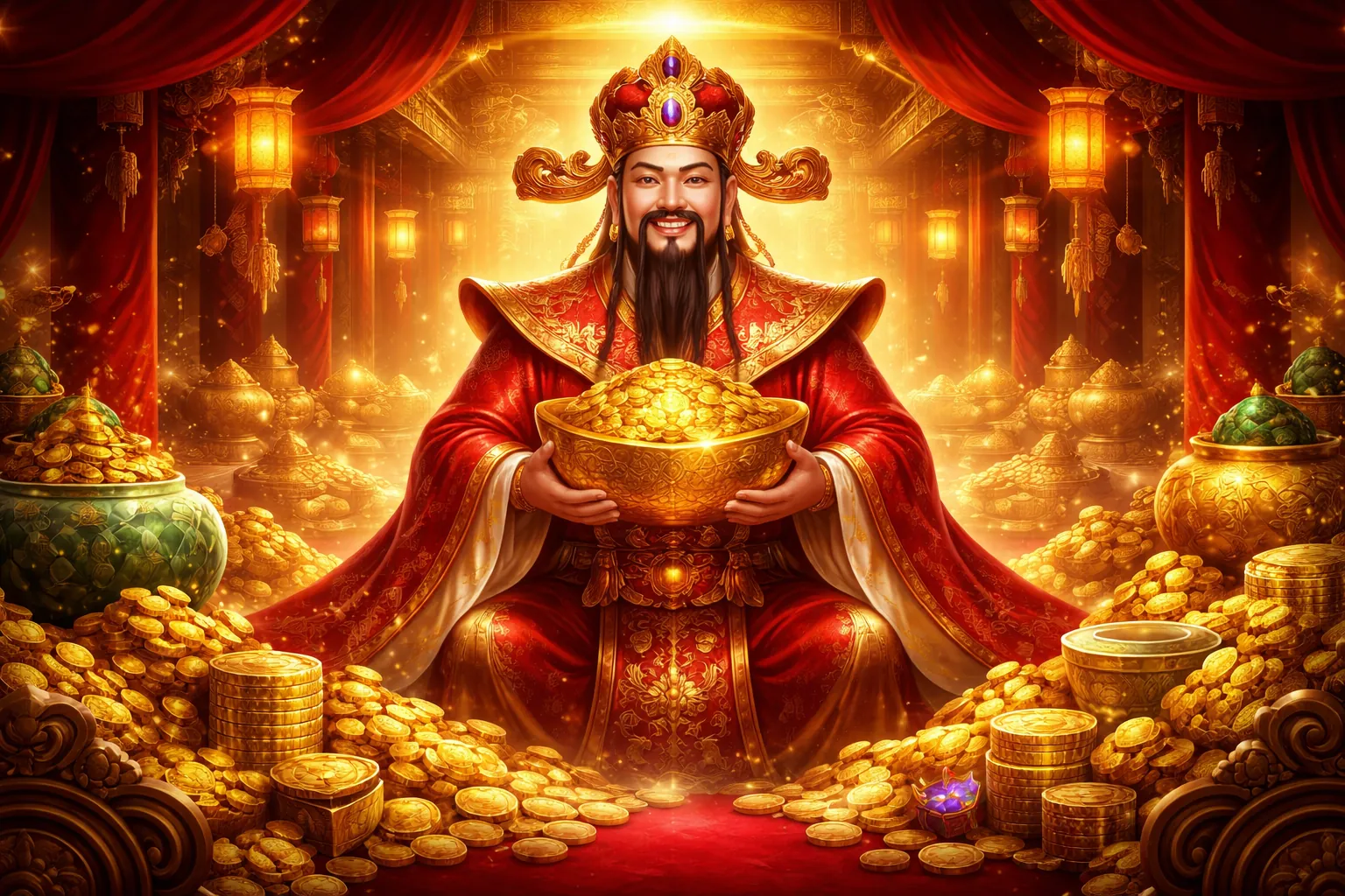 Hình ảnh hợp tác thành công với 43win