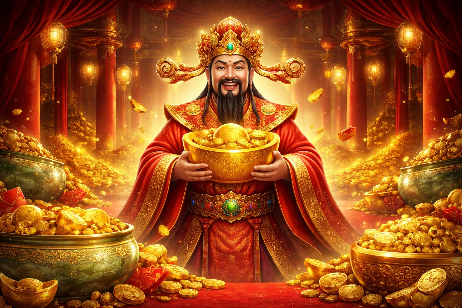 Tải ứng dụng 43win qua mã QR