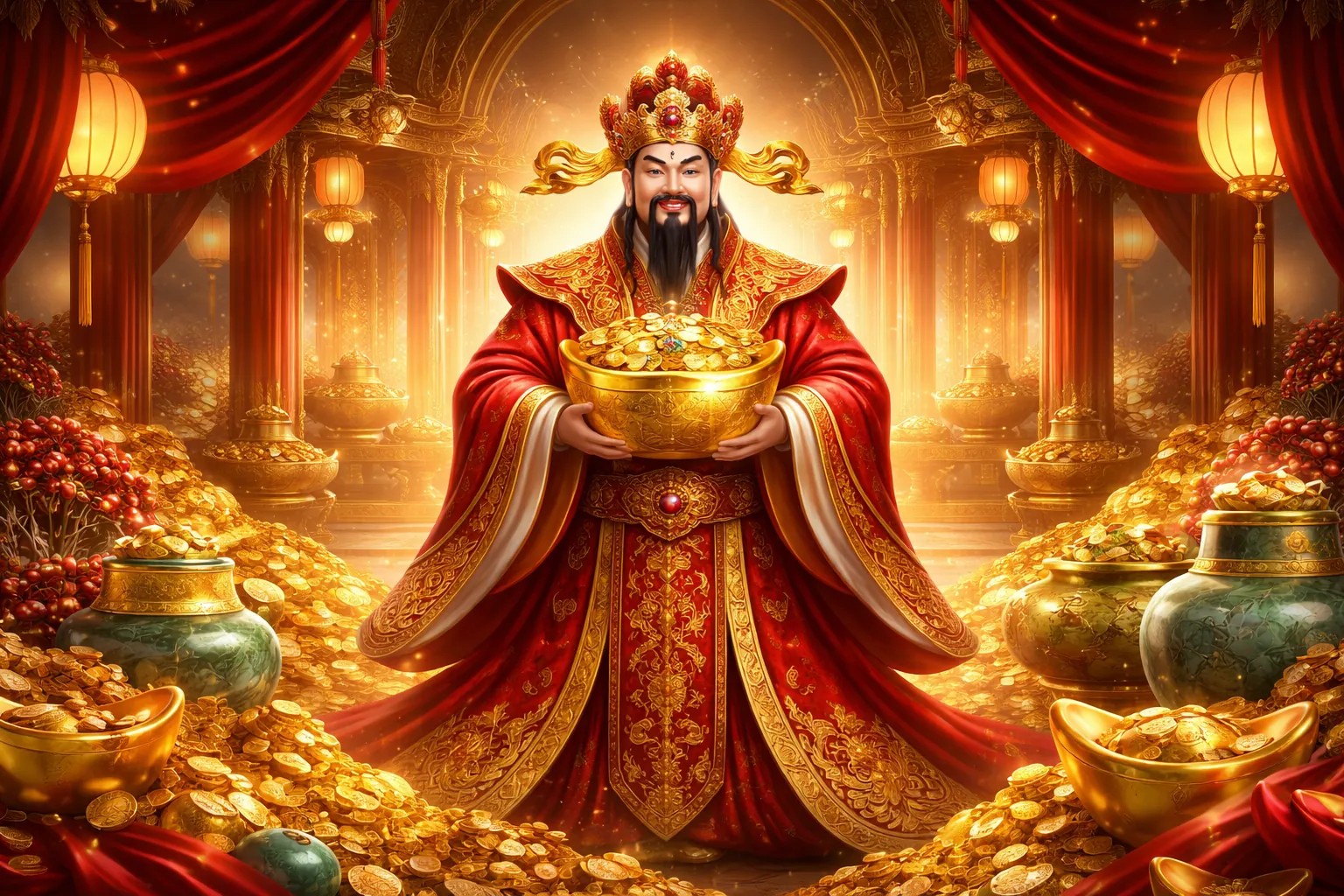 Hình ảnh chính sách cookie của 43win, bảo vệ dữ liệu người dùng