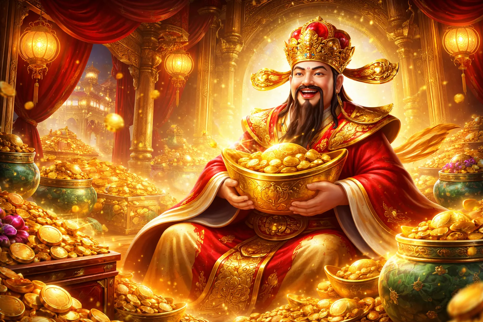 Nền tảng đáng tin cậy 43win