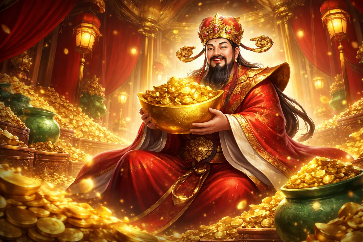 Hoa hồng cao 43win