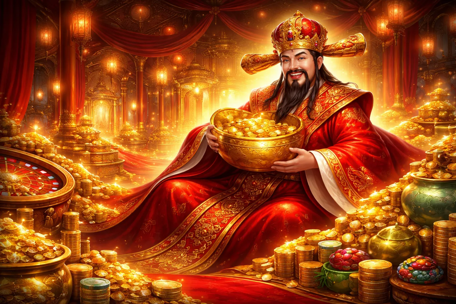Kết nối với 43win qua mạng xã hội