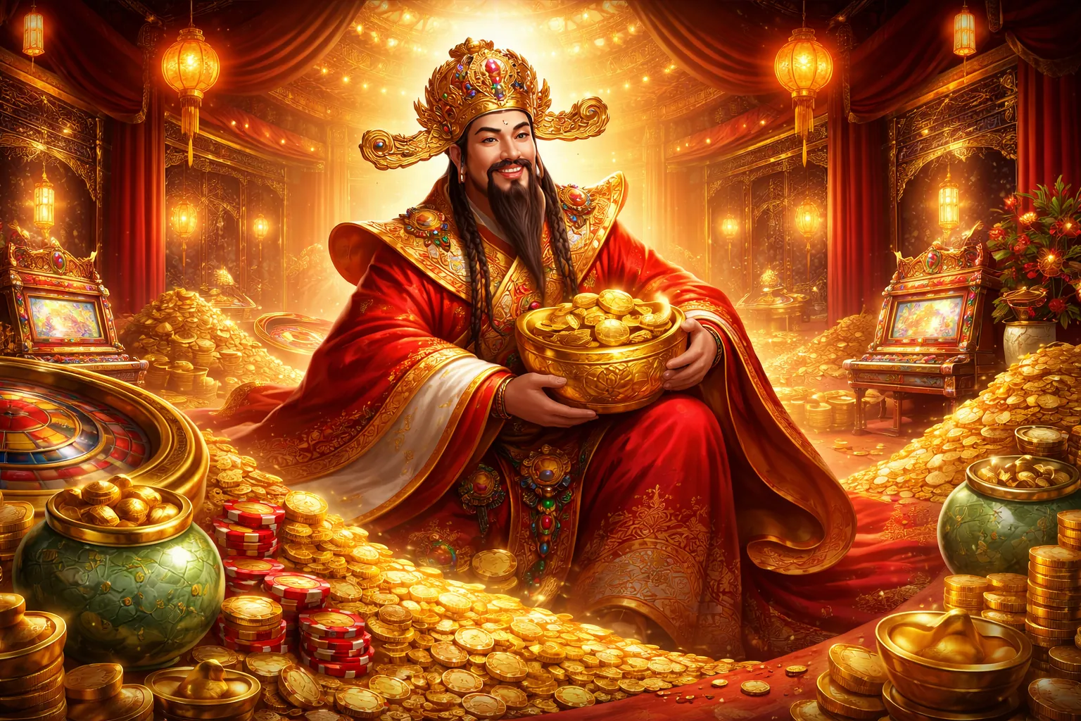 Hỗ trợ trực tuyến 24/7 của 43win