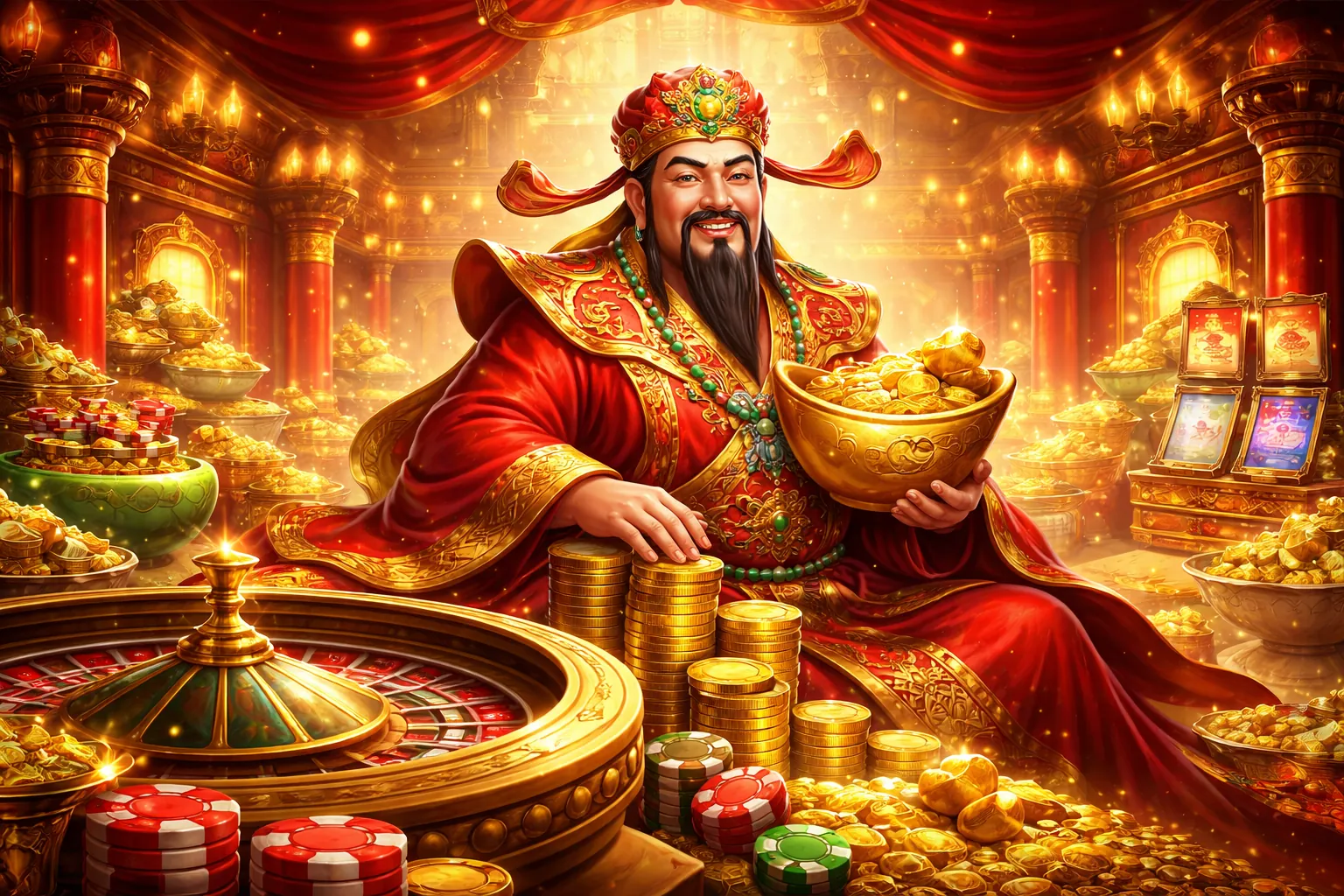 Đội ngũ hỗ trợ khách hàng 43win sẵn sàng phục vụ 24/7