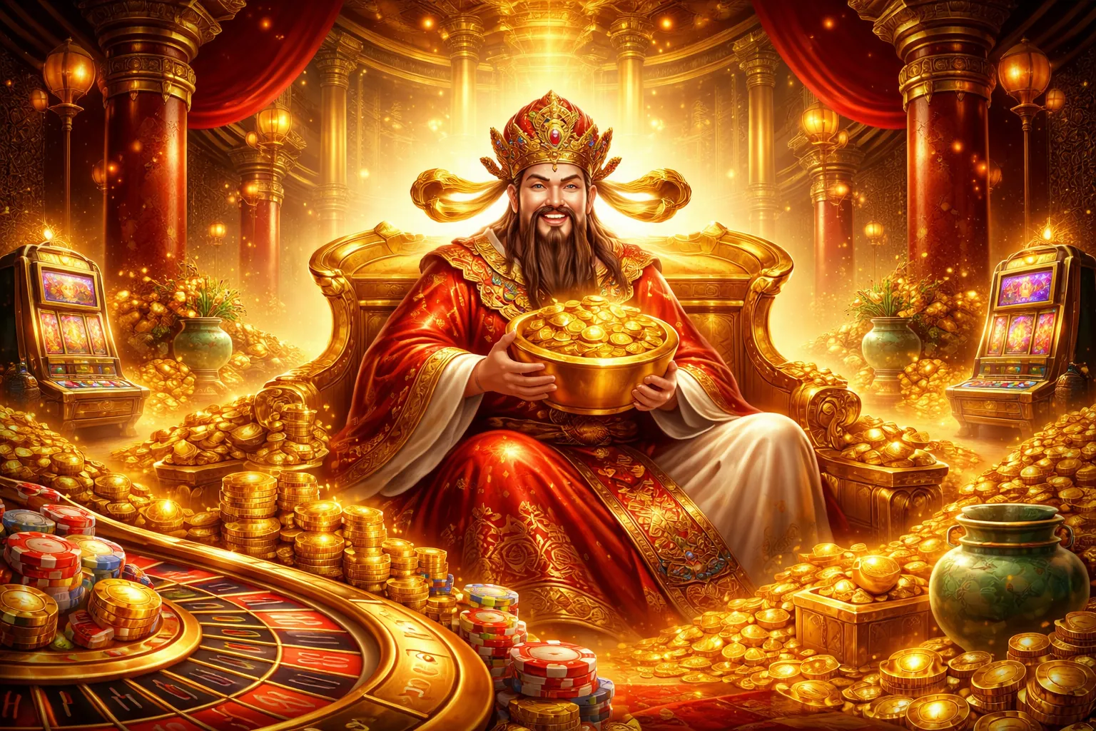 Hotline hỗ trợ khách hàng 43win