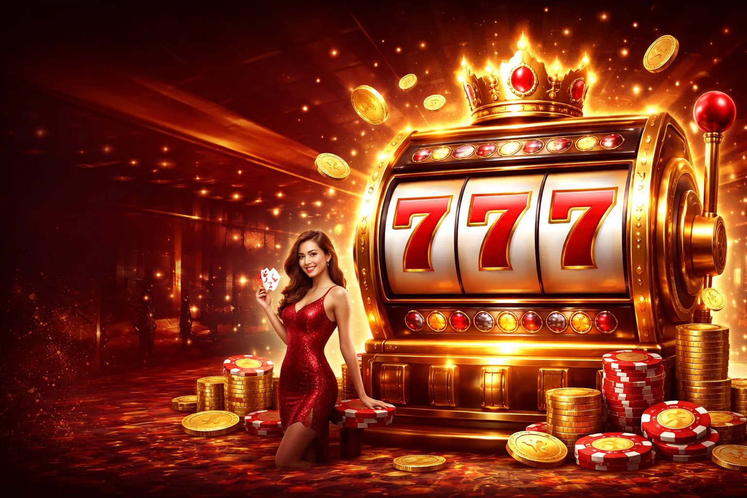 Cá cược bóng đá tại 43win