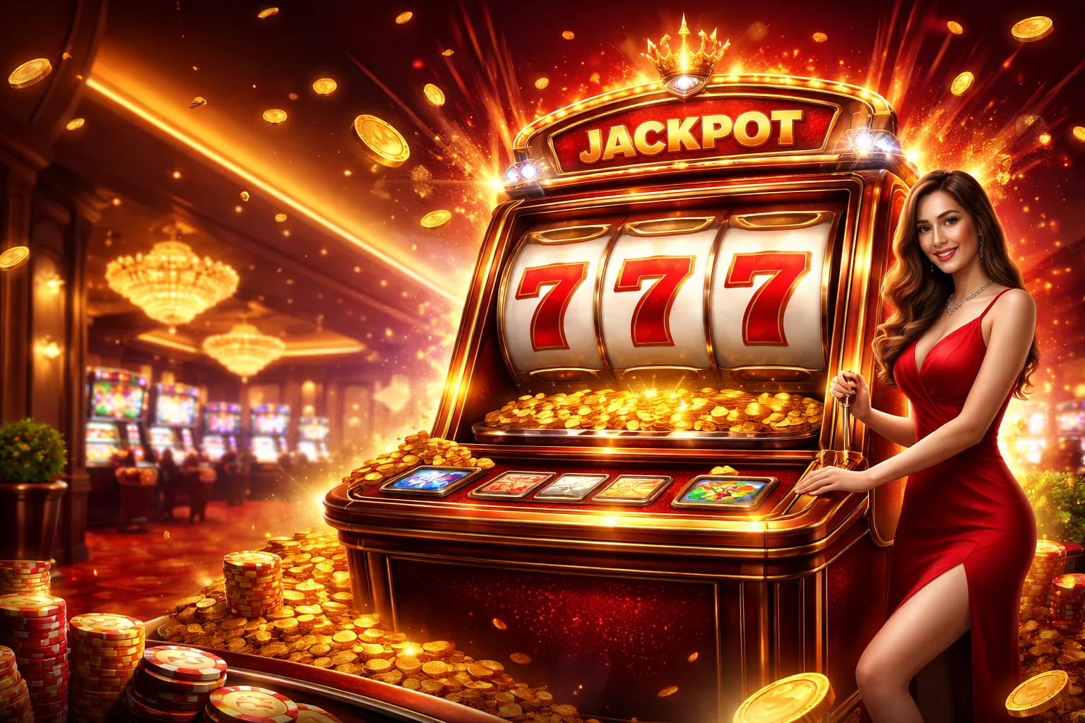 Hình ảnh minh họa cookie và cách hoạt động trên nền tảng 43win