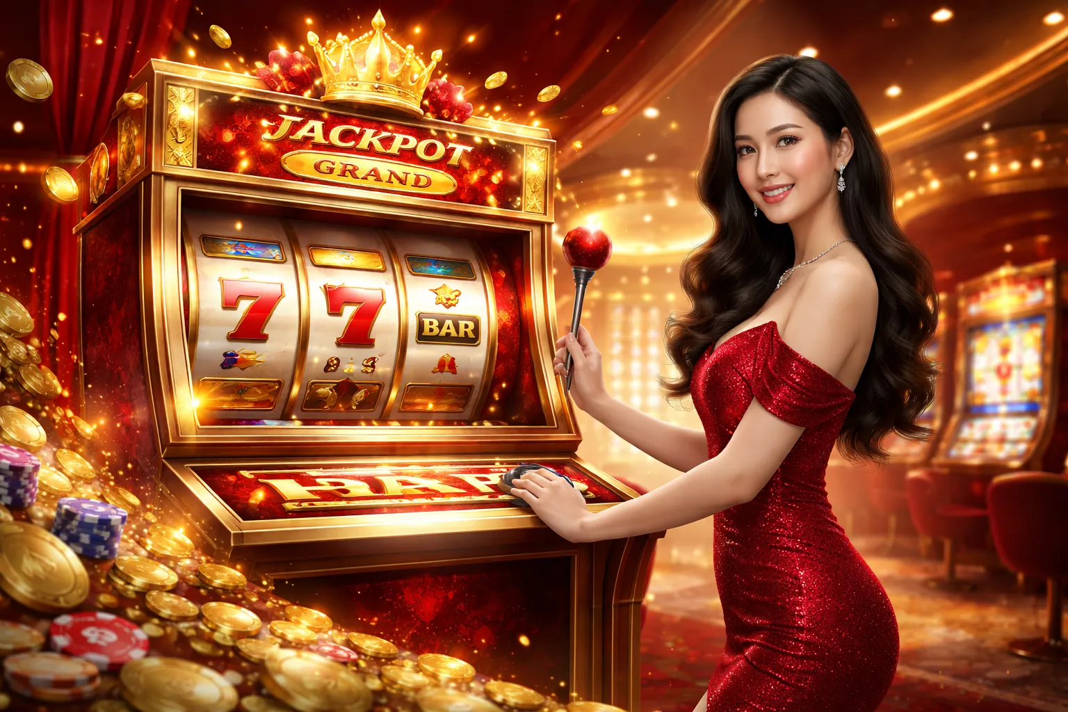 Hỗ trợ tiếp thị 43win