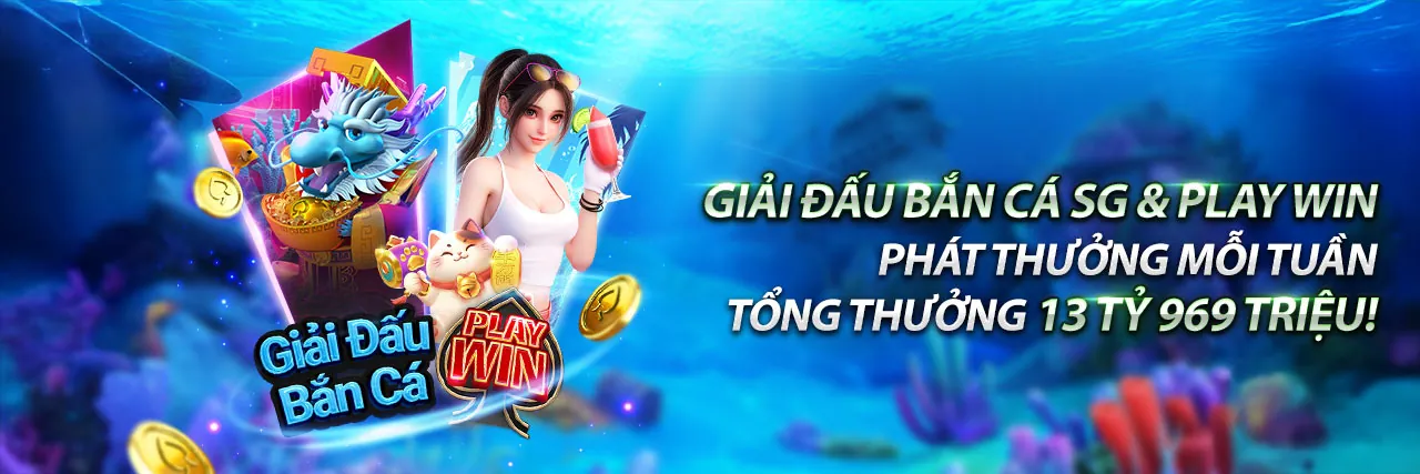 Hình ảnh game Nổ Hũ 43win với giải jackpot lớn