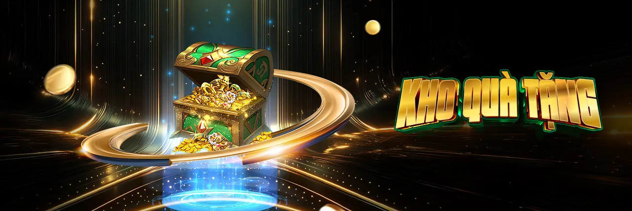 43win Ưu Đãi Hấp Dẫn 2026