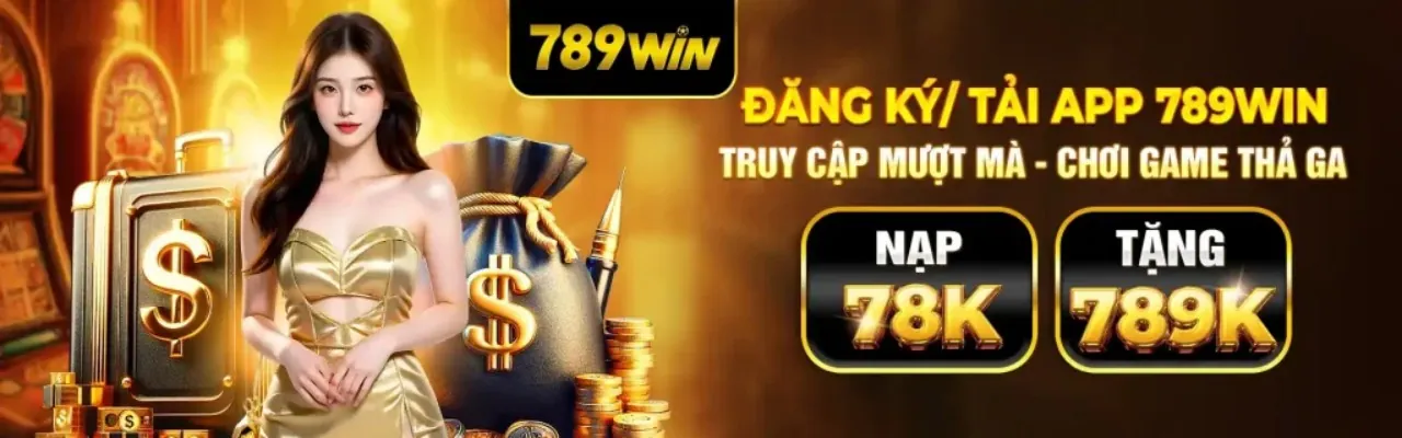 Hình ảnh chính game bắn cá 43win
