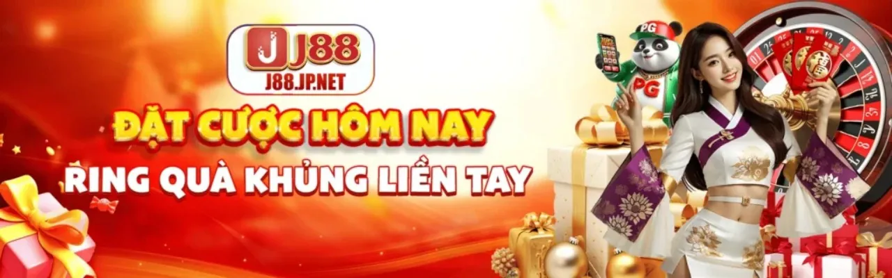 Banner kêu gọi đăng ký tài khoản 43win và nhận tin tức