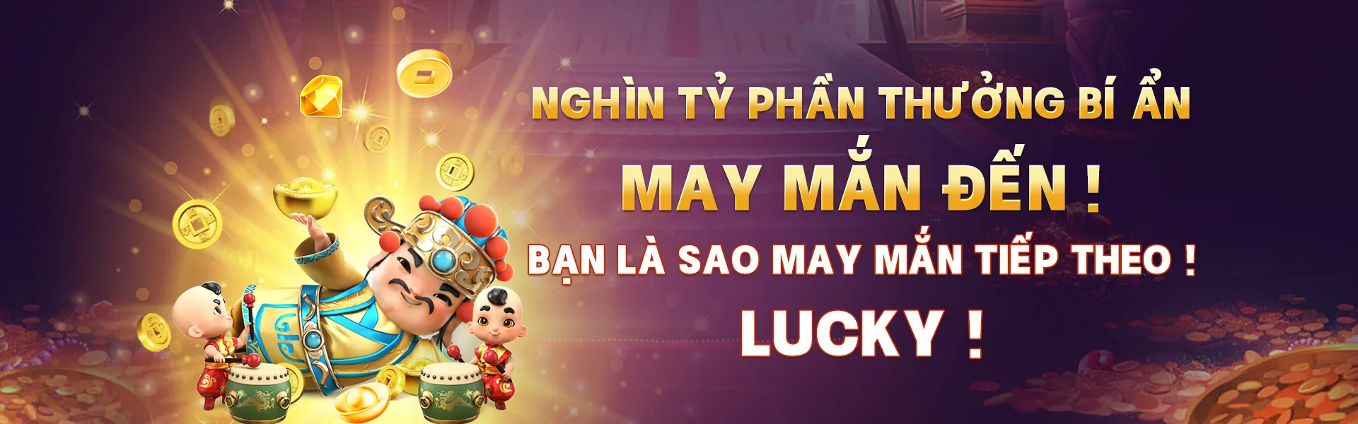 Hình ảnh chính về các chương trình khuyến mãi hấp dẫn tại 43win