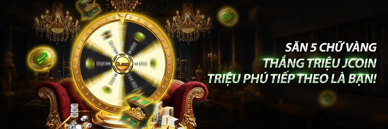 Tải Ứng Dụng 43win
