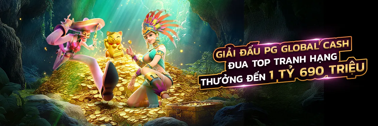 Sảnh Casino Trực Tuyến 43win Sang Trọng