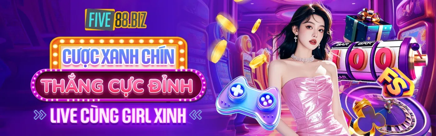43win Nền tảng Giải trí Trực tuyến Uy tín