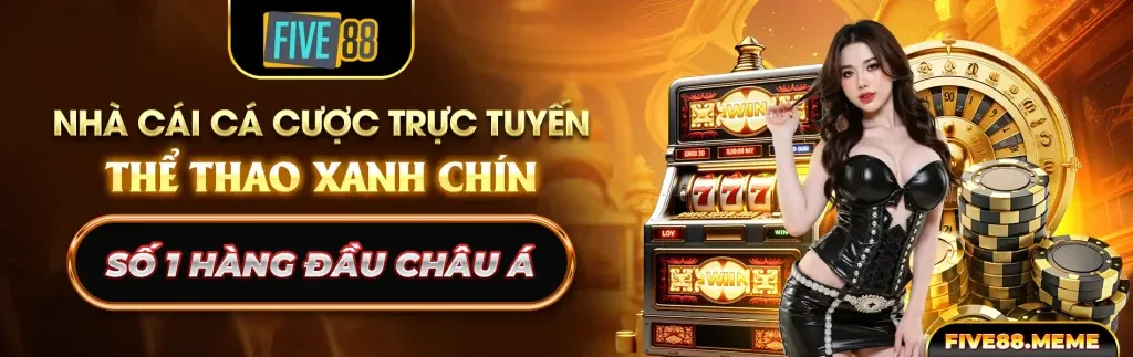 Các chương trình khuyến mãi 43win