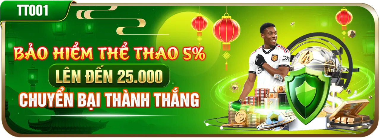 Banner đăng nhập 43win an toàn và tiện lợi