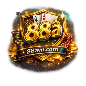 Hệ thống bảo mật an toàn 43win