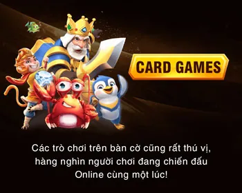Ảnh đại diện đối tác 2