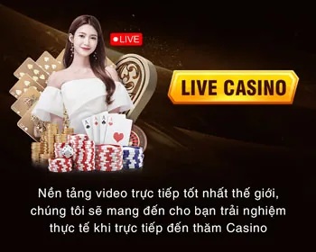 Ảnh đại diện đối tác 1