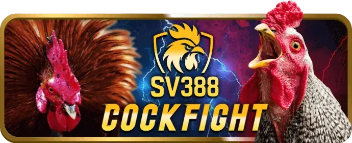 Biểu tượng thanh toán nhanh chóng 43win