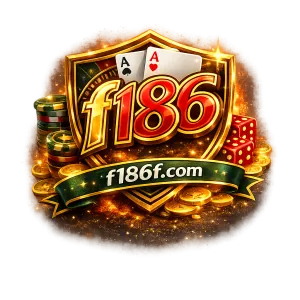 Người chia bài chuyên nghiệp tại sòng bạc trực tuyến 43win