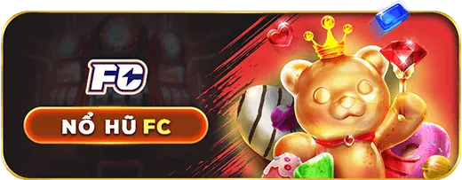 Công nghệ tương lai trong giải trí trực tuyến của 43win