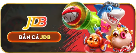 Đá Gà trực tuyến 43win