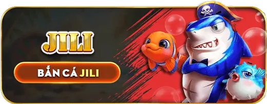 Mẹo tối đa hóa lợi ích từ ưu đãi 43win