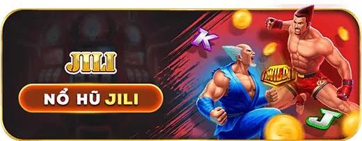 Biểu tượng hỗ trợ khách hàng 43win